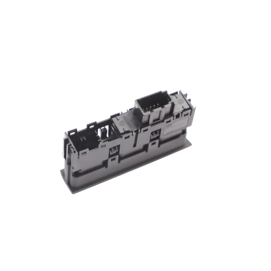 Seat Leon Mk3 5F Bouton De Désactivation Du Module D'Air Passager - SKU 5F0919234B - Numéro de pièce 5F0919234B