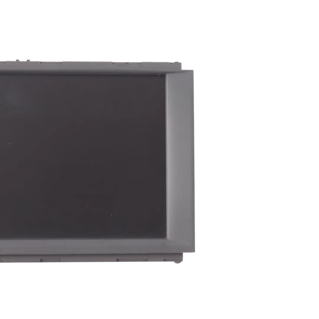 Seat Leon FR 5F Dashboard Multimedia DIsplay Sat Nav Screen - SKU 5F0919606 - Part number 5F0919606