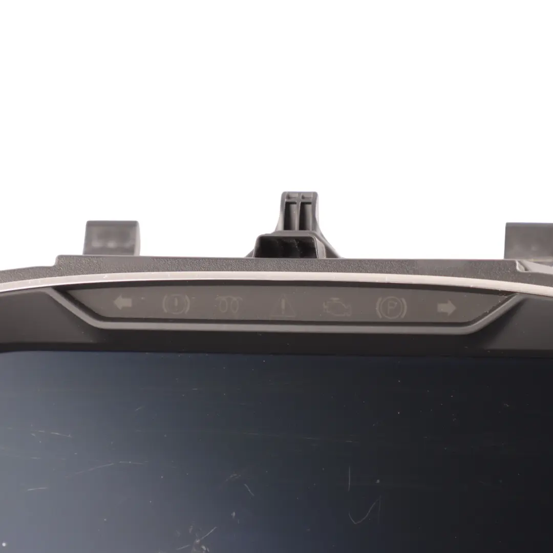 Mk1 Digital Display Speedometer Speedo Instrument Cluster to Seat Ateca with Part number 5F0920790B Seat Ateca Mk1 Digital Display Speedometer Speedo Instrument Cluster - SKU 5F0920790B - Part number 5F0920790B