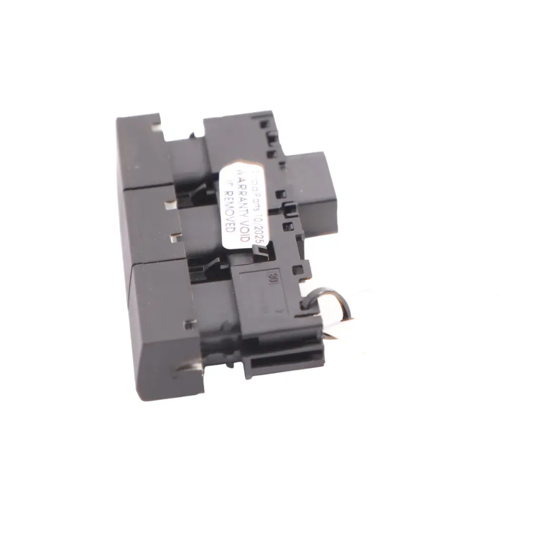 Mk3 5F Mode Auto Start Stop Switch Button Control Panel to Seat Leon with Part number 5F0927137E Seat Leon Mk3 5F Mode Auto Start Stop Switch Button Control Panel - SKU 5F0927137E - Part number 5F0927137E