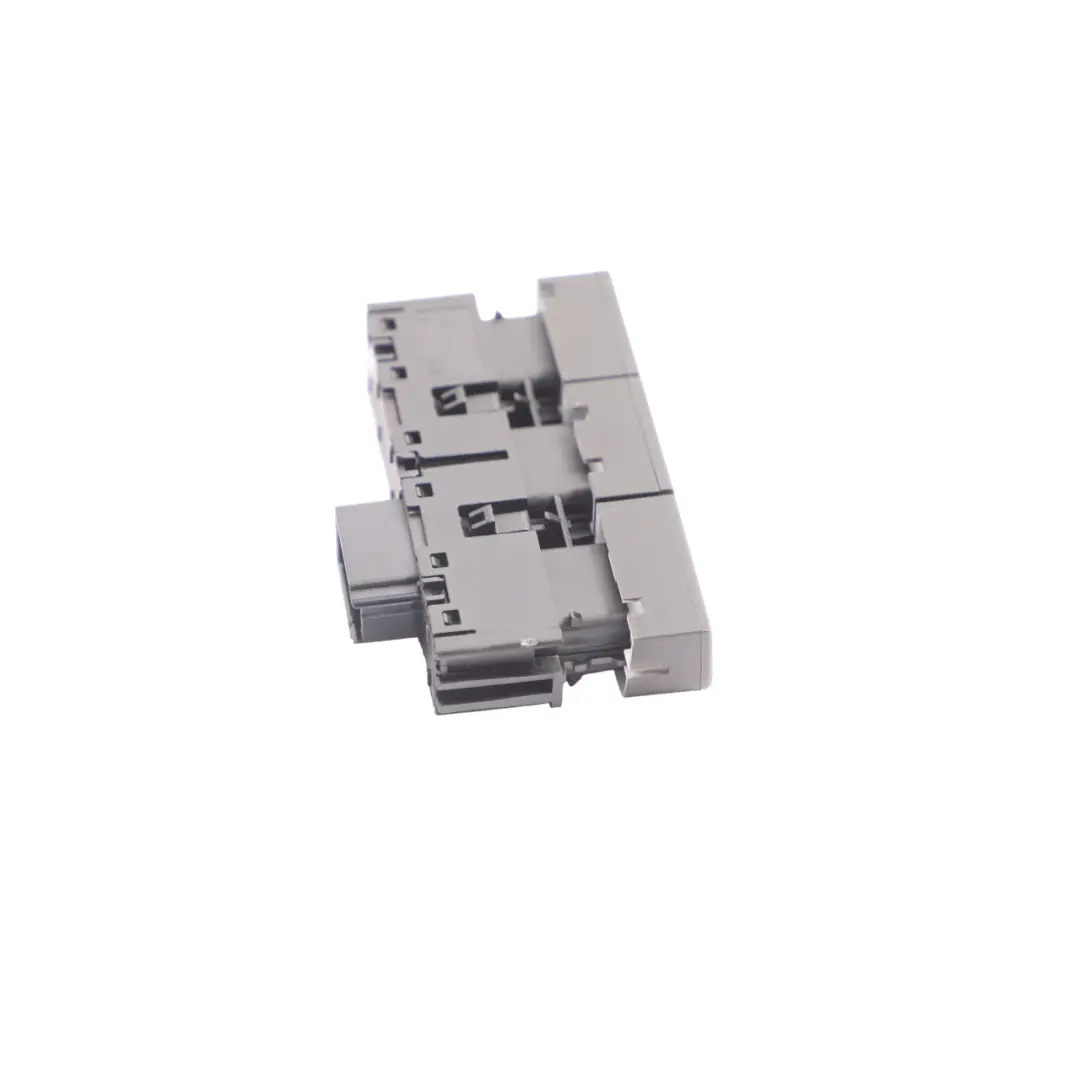 Seat Leon Mk3 5F Modo Auto Start Stop PDC Botón Panel De Control - SKU 5F0927137F - Número de pieza 5F0927137F