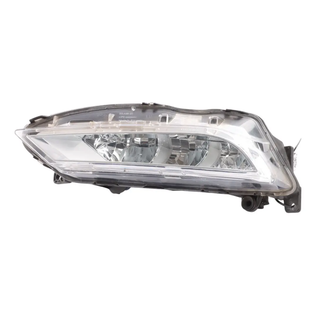 Mk3 Fog Light DRL Daytime Running Light Left N/S to Seat Leon with Part number 5F0941701C Seat Leon Mk3 Fog Light DRL Daytime Running Light Left N/S - SKU 5F0941701C - Part number 5F0941701C