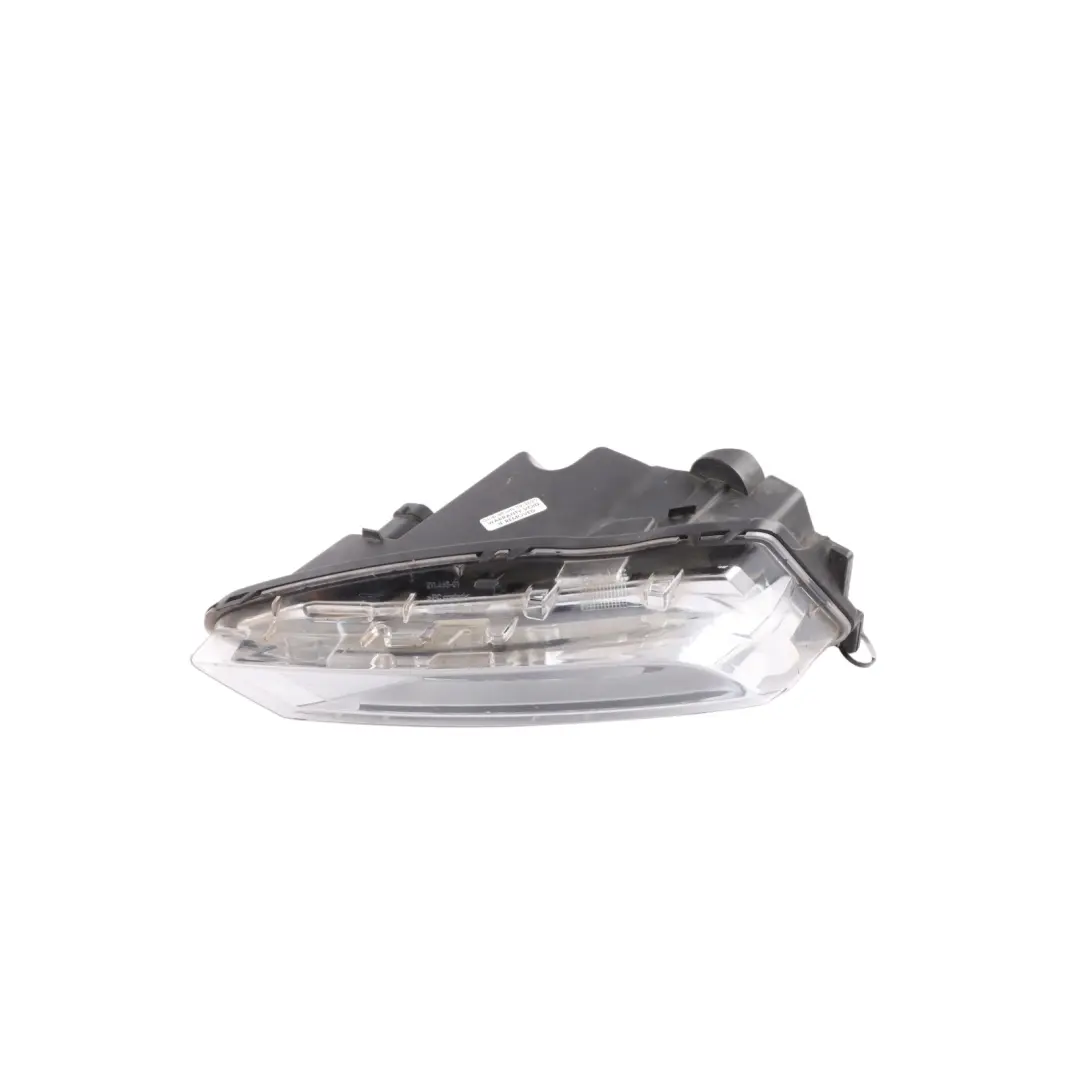 Seat Leon Mk3 Fog Light DRL Daytime Running Light Left N/S - SKU 5F0941701C - Part number 5F0941701C