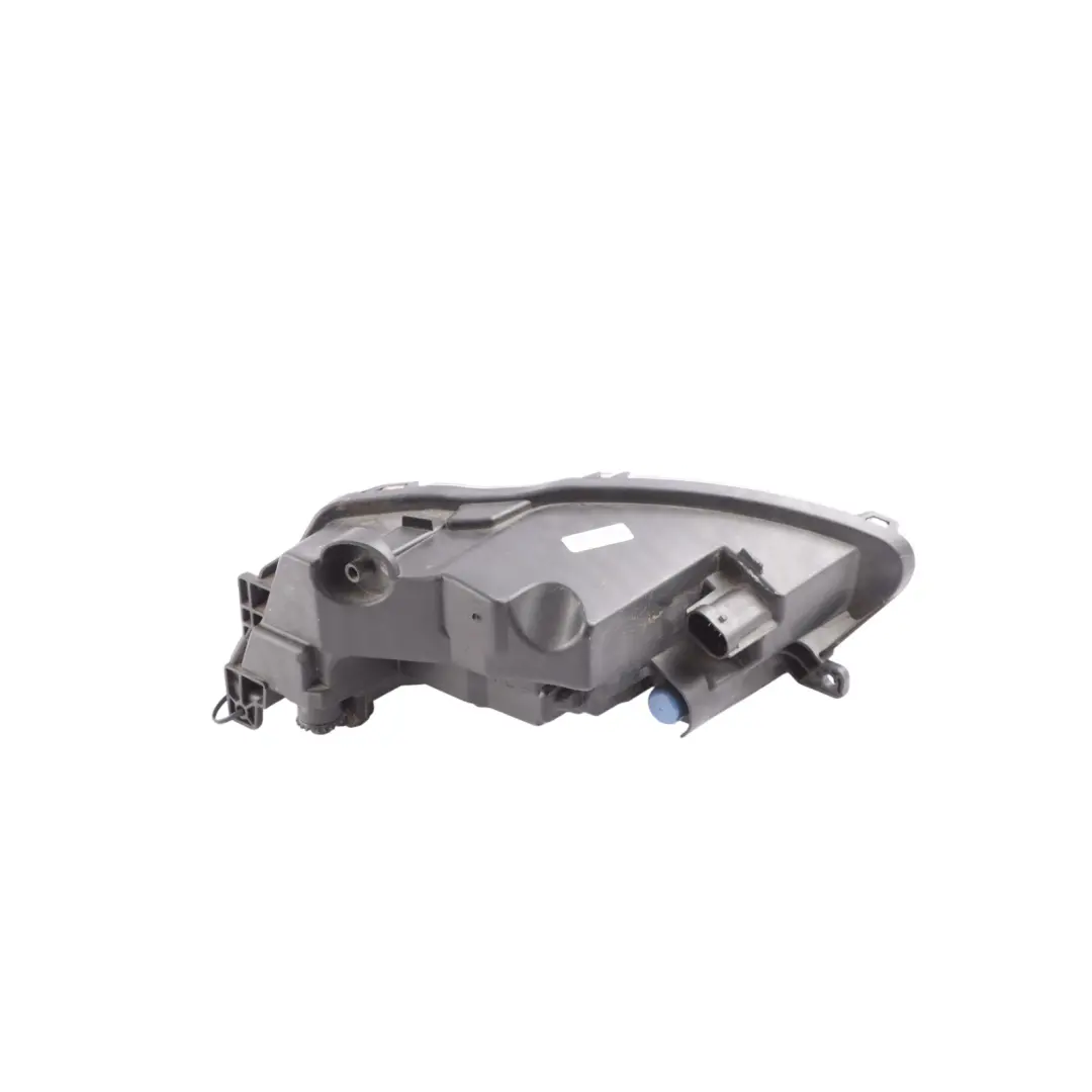 Seat Leon Mk3 Fog Light DRL Daytime Running Light Left N/S - SKU 5F0941701C - Part number 5F0941701C