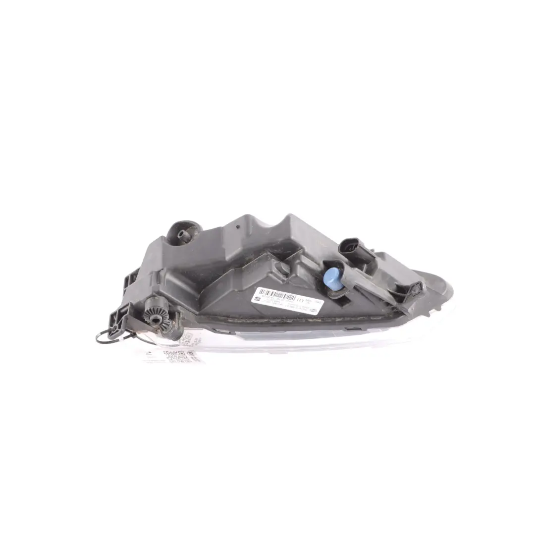 Mk3 Fog Light DRL Daytime Running Light Left N/S to Seat Leon with Part number 5F0941701C Seat Leon Mk3 Fog Light DRL Daytime Running Light Left N/S - SKU 5F0941701C - Part number 5F0941701C