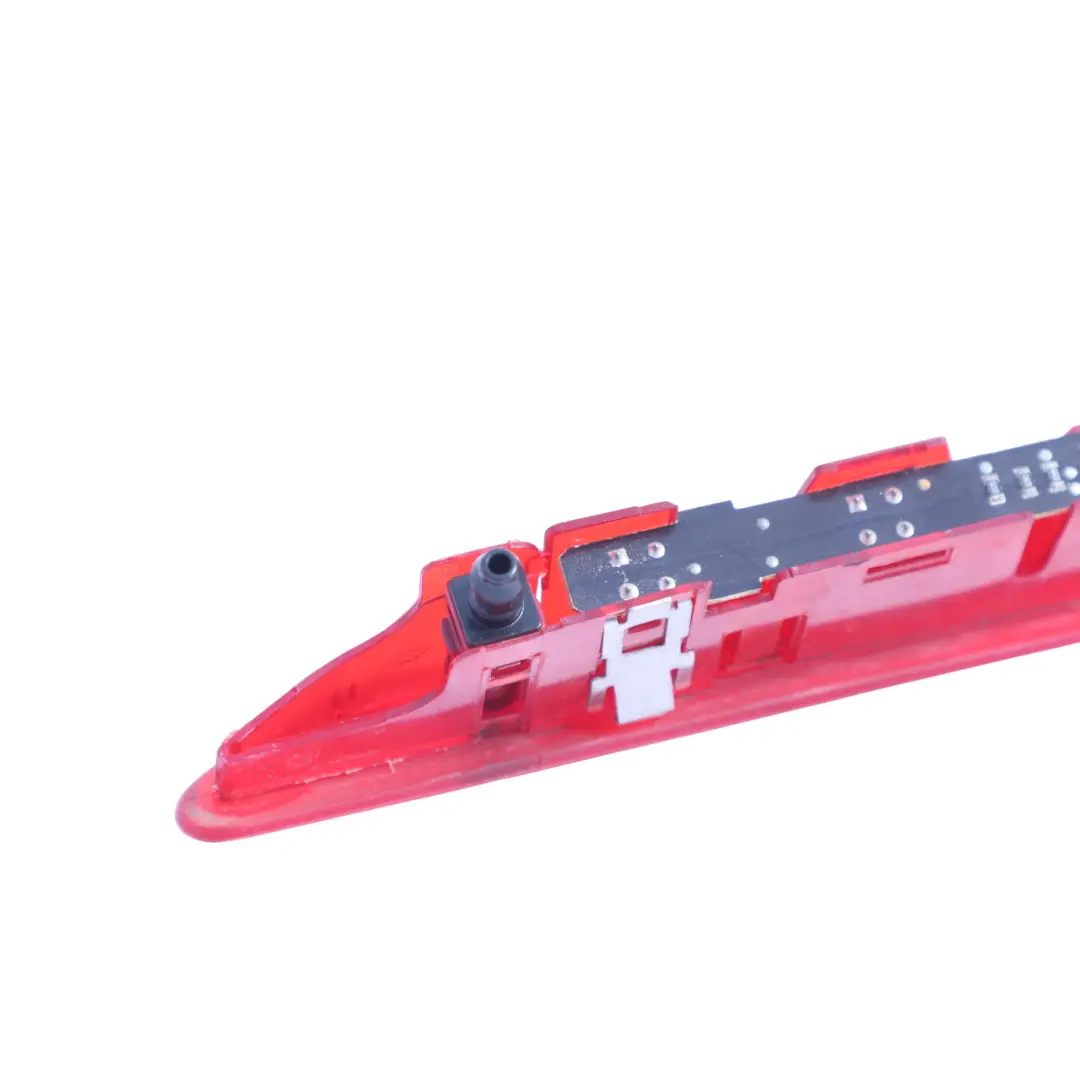 Seat Leon Mk3 5F Third Brake Lamp Stop Light Tailgate Rear - SKU 5F0945097D - Part number 5F0945097D