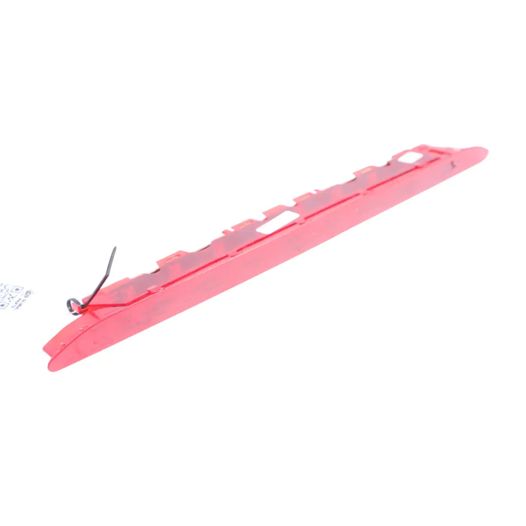 Seat Leon Mk3 5F Third Brake Lamp Stop Light Tailgate Rear - SKU 5F0945097D - Part number 5F0945097D
