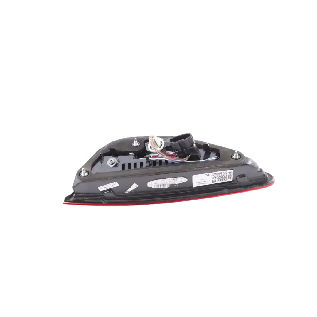 Seat Leon FR 5F Boot Tailgate Inner LIght Lamp Rear Left N/S - SKU 5F0945307P - Part number 5F0945307P