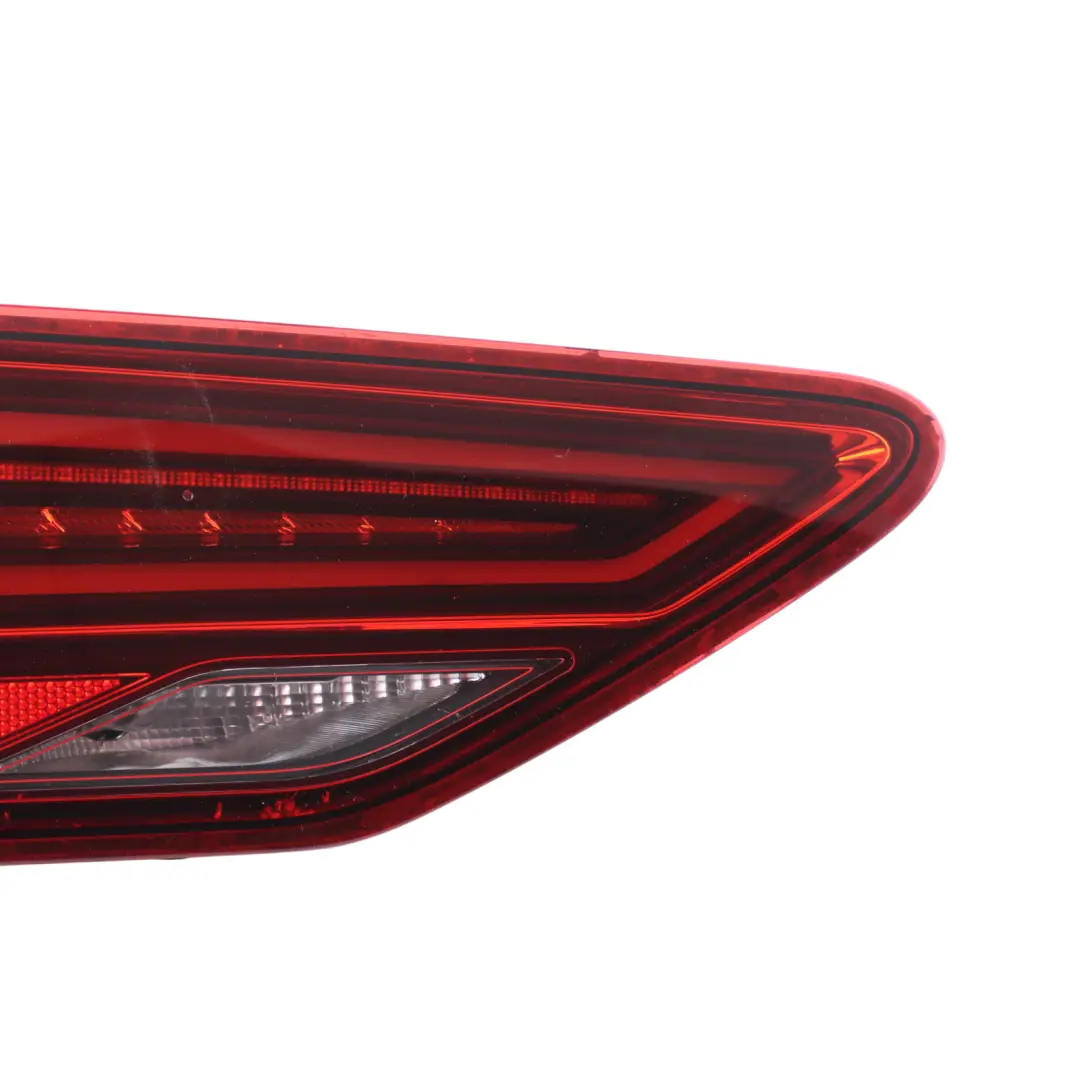 Seat Leon FR 5F Boot Tailgate Inner LIght Lamp Rear Left N/S - SKU 5F0945307P - Part number 5F0945307P