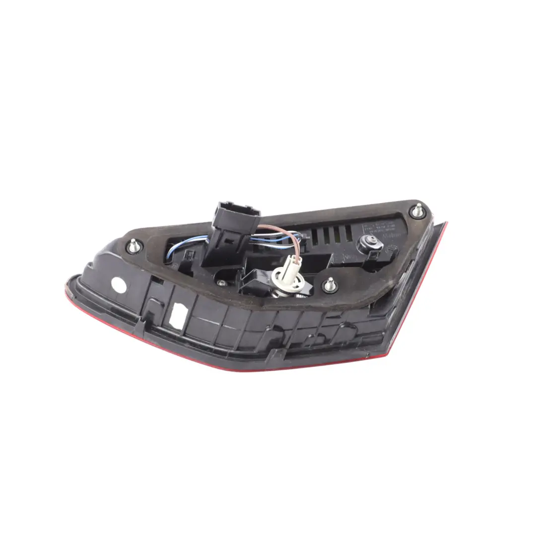 Seat Leon FR 5F Boot Tailgate Inner LIght Lamp Rear Left N/S - SKU 5F0945307P - Part number 5F0945307P