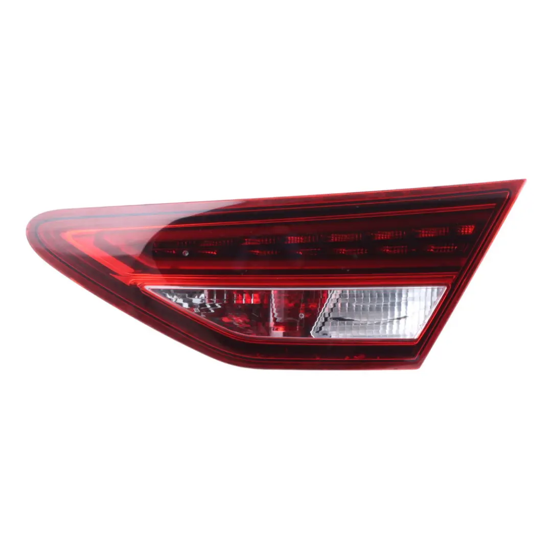 Mk3 Boot Lid Tailgate Light LED Lamp Inner Right O/S to Seat Leon with Part number 5F0945308H Seat Leon Mk3 Boot Lid Tailgate Light LED Lamp Inner Right O/S - SKU RHD-5F0945308H - Part number 5F0945308H