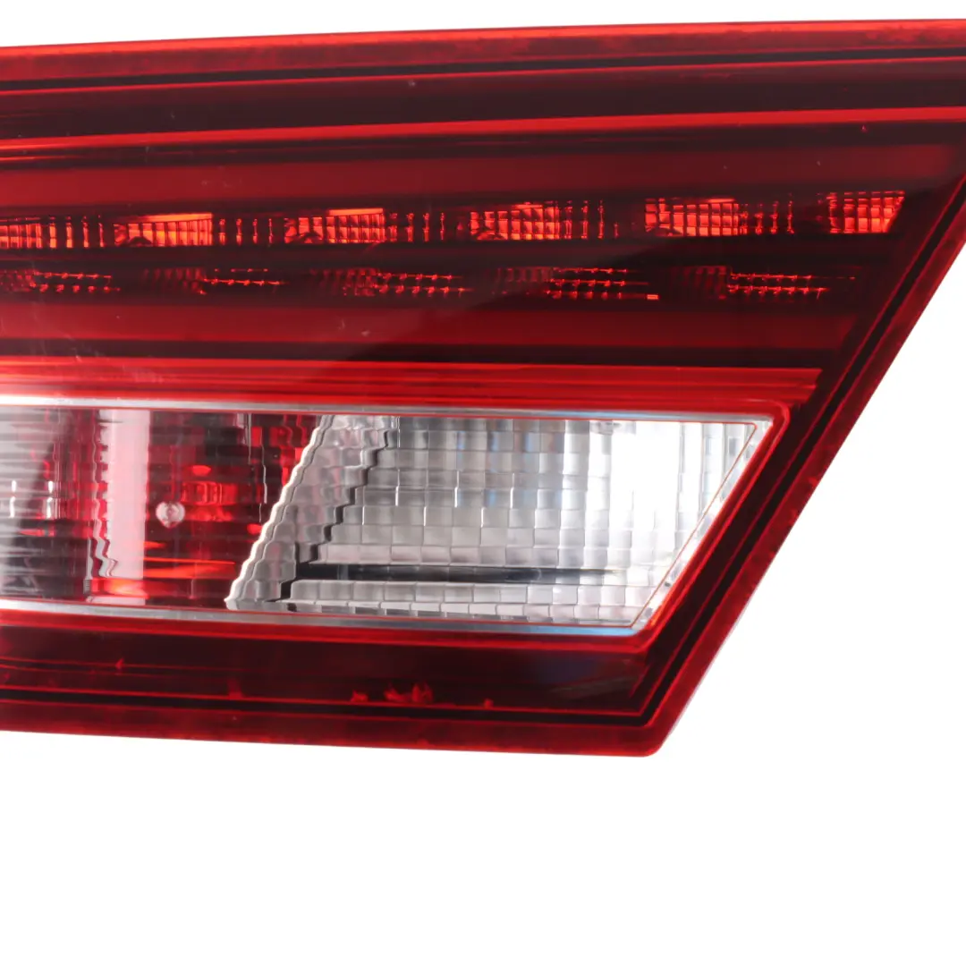 Mk3 Boot Lid Tailgate Light LED Lamp Inner Right O/S to Seat Leon with Part number 5F0945308H Seat Leon Mk3 Boot Lid Tailgate Light LED Lamp Inner Right O/S - SKU RHD-5F0945308H - Part number 5F0945308H