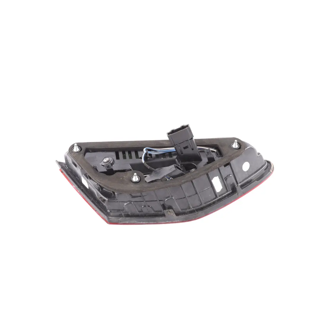 Mk3 Rear Tailgate LED Inner Lamp Light Right O/S to Seat Leon with Part number 5F0945308P Seat Leon Mk3 Rear Tailgate LED Inner Lamp Light Right O/S - SKU RHD-5F0945308P - Part number 5F0945308P