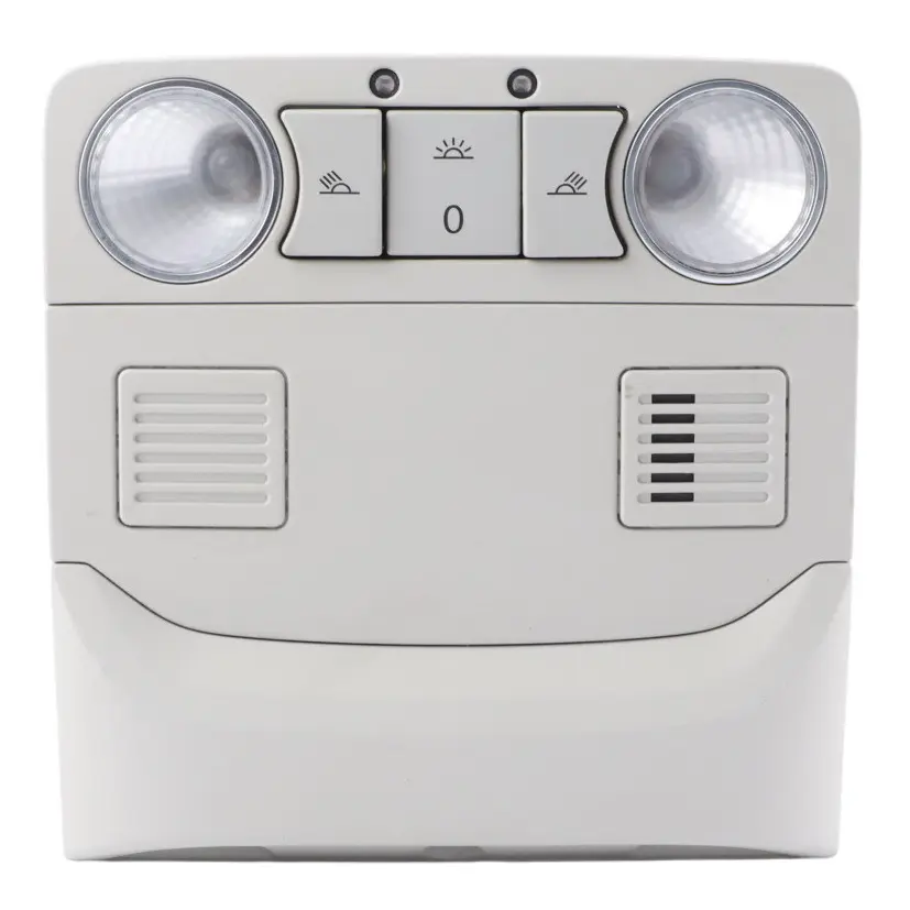 Seat Leon Mk3 5F Lampe De Lecture Intérieure De Pavillon 5F0947105L