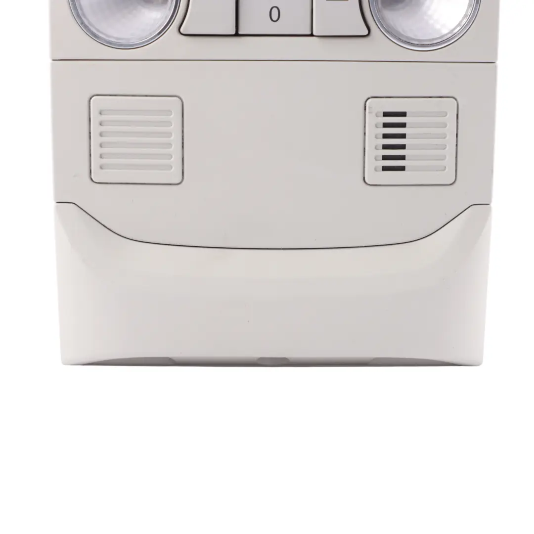 Mk3 5F Lampe De Lecture Intérieure De Pavillon pour Seat Leon à propos du numéro de pièce 5F0947105L Seat Leon Mk3 5F Lampe De Lecture Intérieure De Pavillon - SKU 5F0947105L - Numéro de pièce 5F0947105L