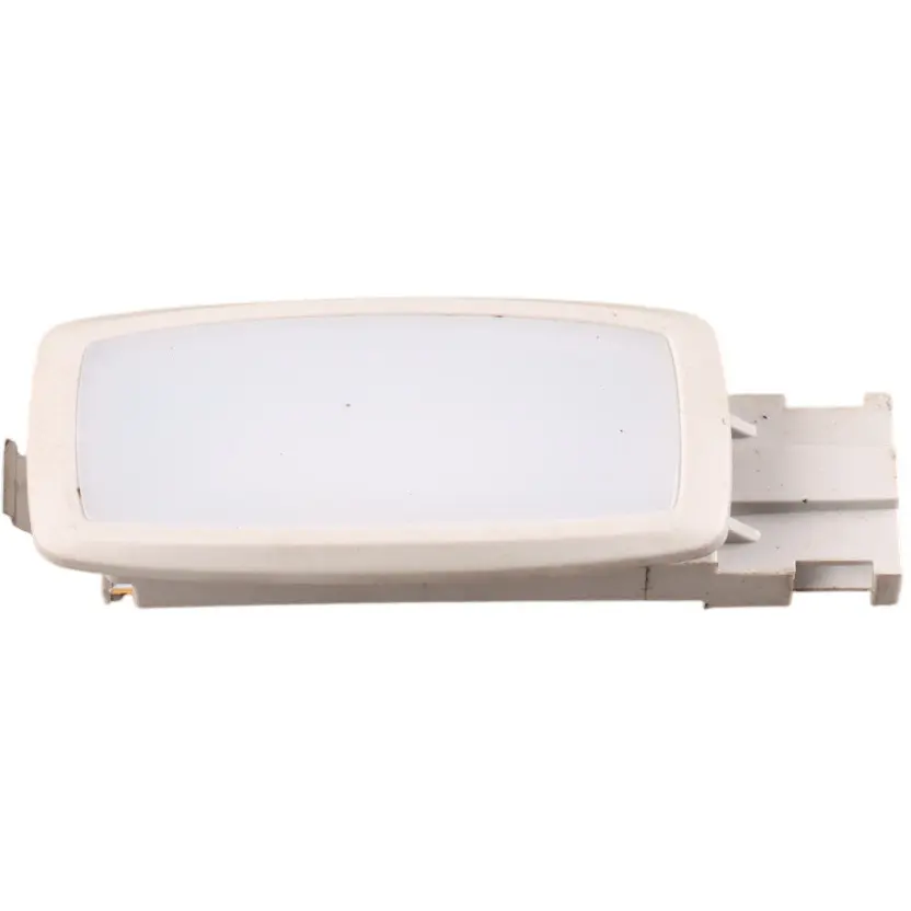 Visera Parasol Espejo Luz para Seat Leon III VV Golf VII Skoda Superb II con número de pieza 5F0947109C Seat Leon III VV Golf VII Skoda Superb II Visera Parasol Espejo Luz - SKU 5F0947109C - Número de pieza 5F0947109C