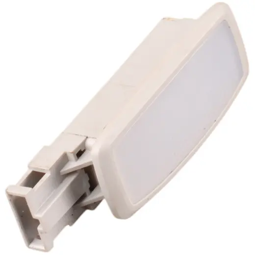 Visera Parasol Espejo Luz para Seat Leon III VV Golf VII Skoda Superb II con número de pieza 5F0947109C Seat Leon III VV Golf VII Skoda Superb II Visera Parasol Espejo Luz - SKU 5F0947109C - Número de pieza 5F0947109C