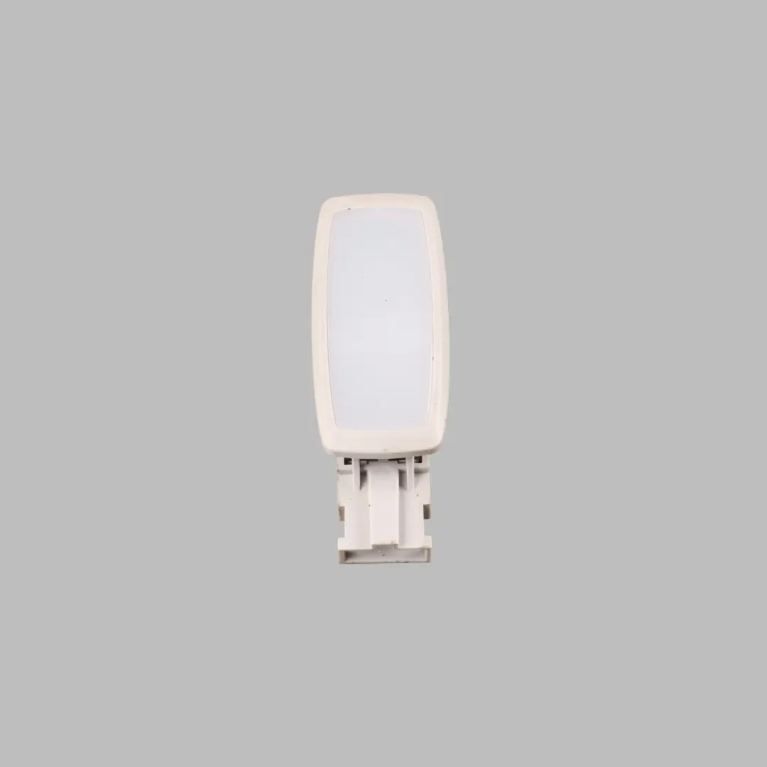 Seat Leon III VV Golf VII Skoda Superb II Sun Visor Mirror Light Lamp - SKU 5F0947109C - Part number 5F0947109C