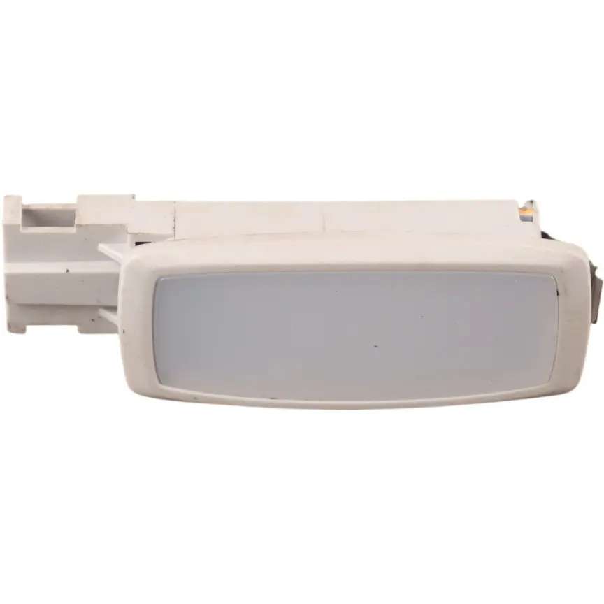 Visera Parasol Espejo Luz para Seat Leon III VV Golf VII Skoda Superb II con número de pieza 5F0947109C Seat Leon III VV Golf VII Skoda Superb II Visera Parasol Espejo Luz - SKU 5F0947109C - Número de pieza 5F0947109C