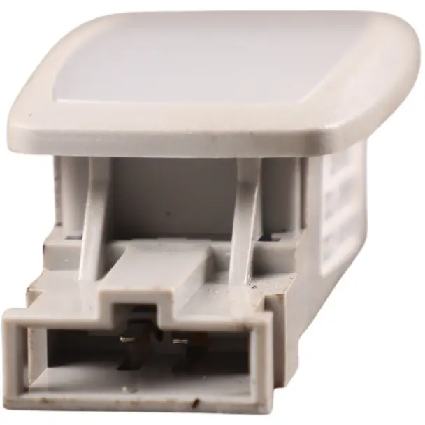 Visera Parasol Espejo Luz para Seat Leon III VV Golf VII Skoda Superb II con número de pieza 5F0947109C Seat Leon III VV Golf VII Skoda Superb II Visera Parasol Espejo Luz - SKU 5F0947109C - Número de pieza 5F0947109C