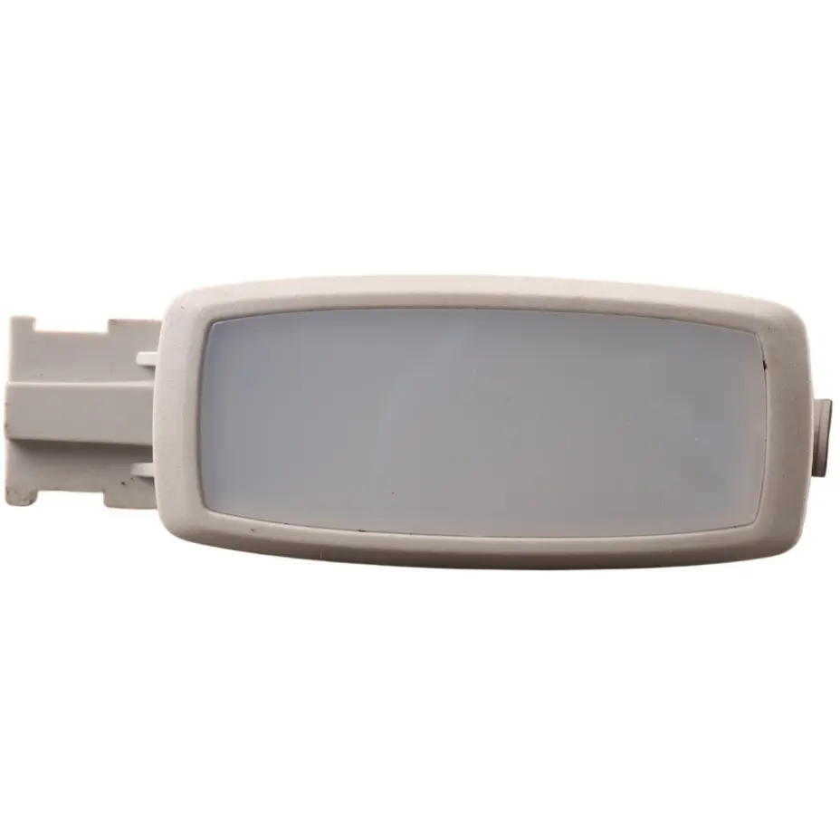 Visera Parasol Espejo Luz para Seat Leon III VV Golf VII Skoda Superb II con número de pieza 5F0947109C Seat Leon III VV Golf VII Skoda Superb II Visera Parasol Espejo Luz - SKU 5F0947109C - Número de pieza 5F0947109C