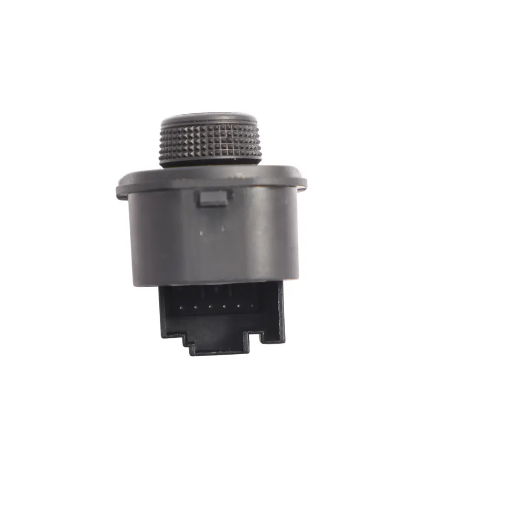 Seat Leon Mk3 Interruttore Regolazione Specchietti Retrovisori - SKU 5F0959565E - Numero di parte 5F0959565E