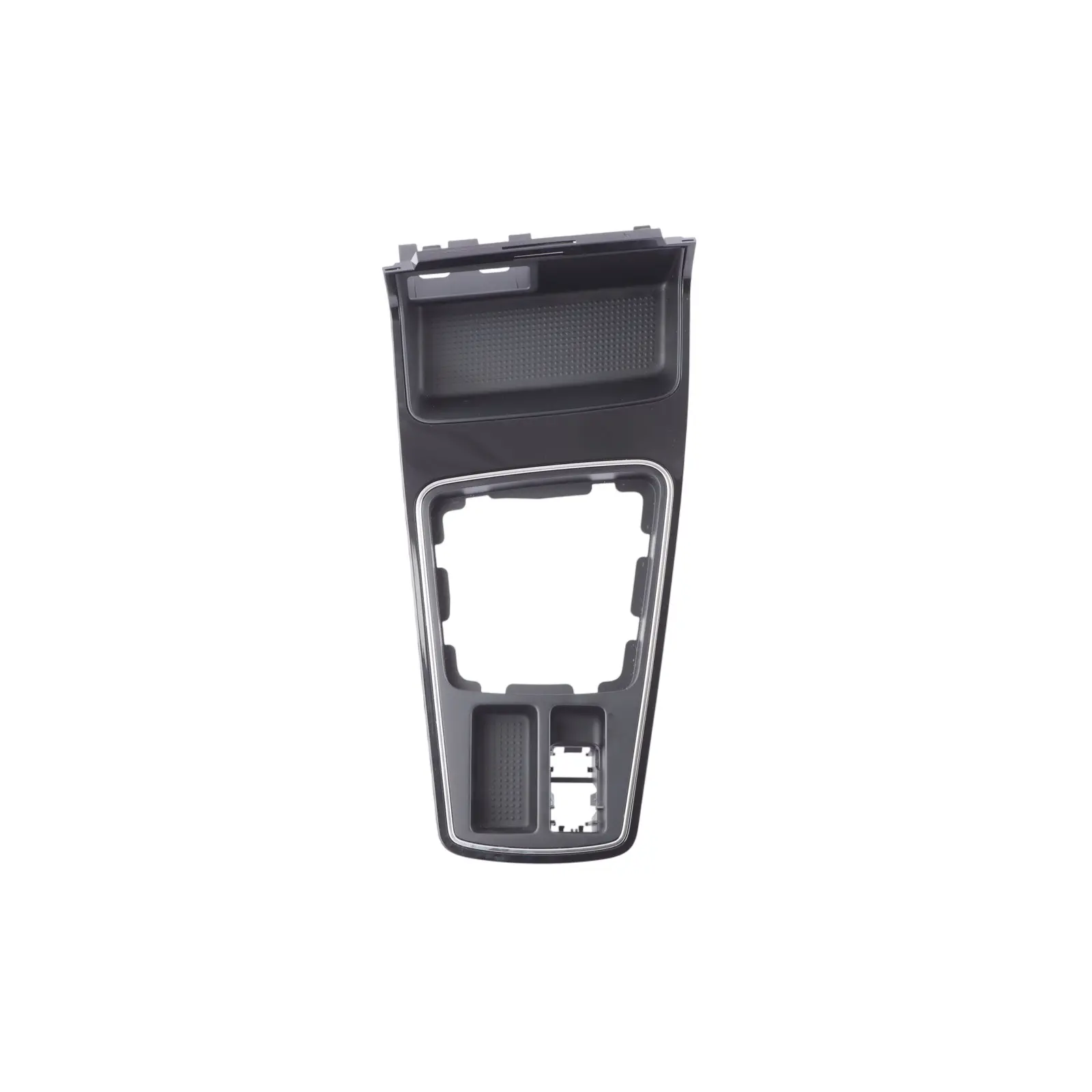Seat Leon FR 5F Centre Console Gear Shift Surround Cover Trim 5F2863283D