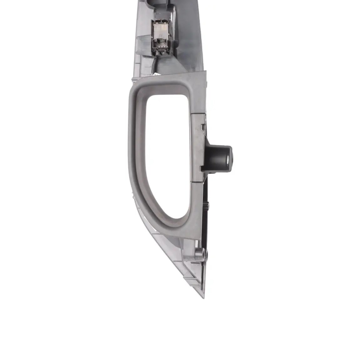 5F Front Door Handle Window Switch Cover Trim Left N/S to Seat Leon with Part number 5F2867171 Seat Leon 5F Front Door Handle Window Switch Cover Trim Left N/S - SKU RHD-5F2867171 - Part number 5F2867171