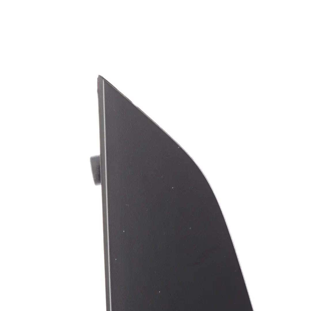 Seat Leon 5F Front Door Handle Window Switch Cover Trim Left N/S - SKU RHD-5F2867171 - Part number 5F2867171
