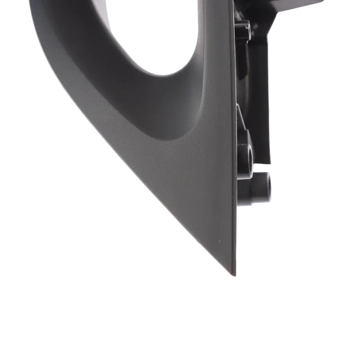Seat Leon 5F Front Door Handle Window Switch Cover Trim Right O/S - SKU RHD-5F2867172A - Part number 5F2867172A