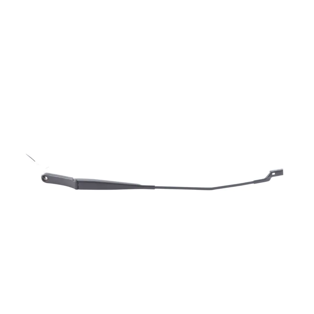Seat Leon Mk3 FR 5F Windscreen Washer Wiper Arm Front Passenger Side - SKU RHD-5F2955409 - Part number 5F2955409