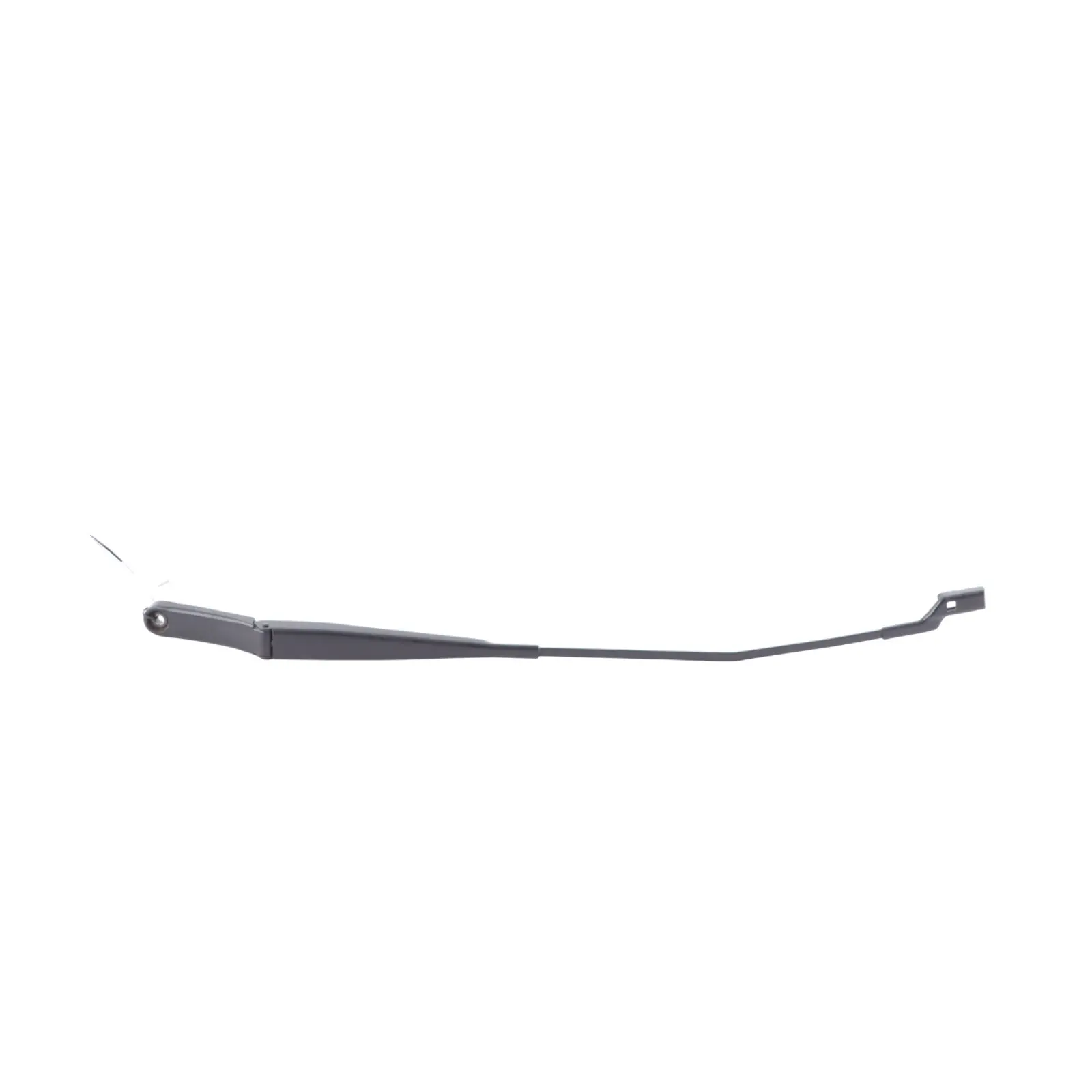 Seat Leon Mk3 FR 5F Windscreen Washer Wiper Arm Front Passenger Side 5F2955409