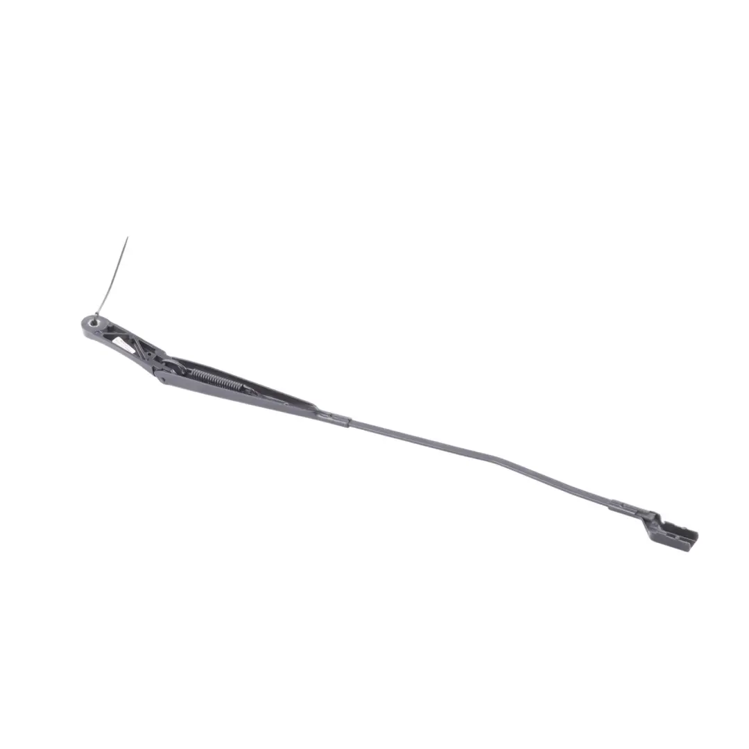 Mk3 FR 5F Windscreen Washer Wiper Arm Front Passenger Side to Seat Leon with Part number 5F2955409 Seat Leon Mk3 FR 5F Windscreen Washer Wiper Arm Front Passenger Side - SKU RHD-5F2955409 - Part number 5F2955409