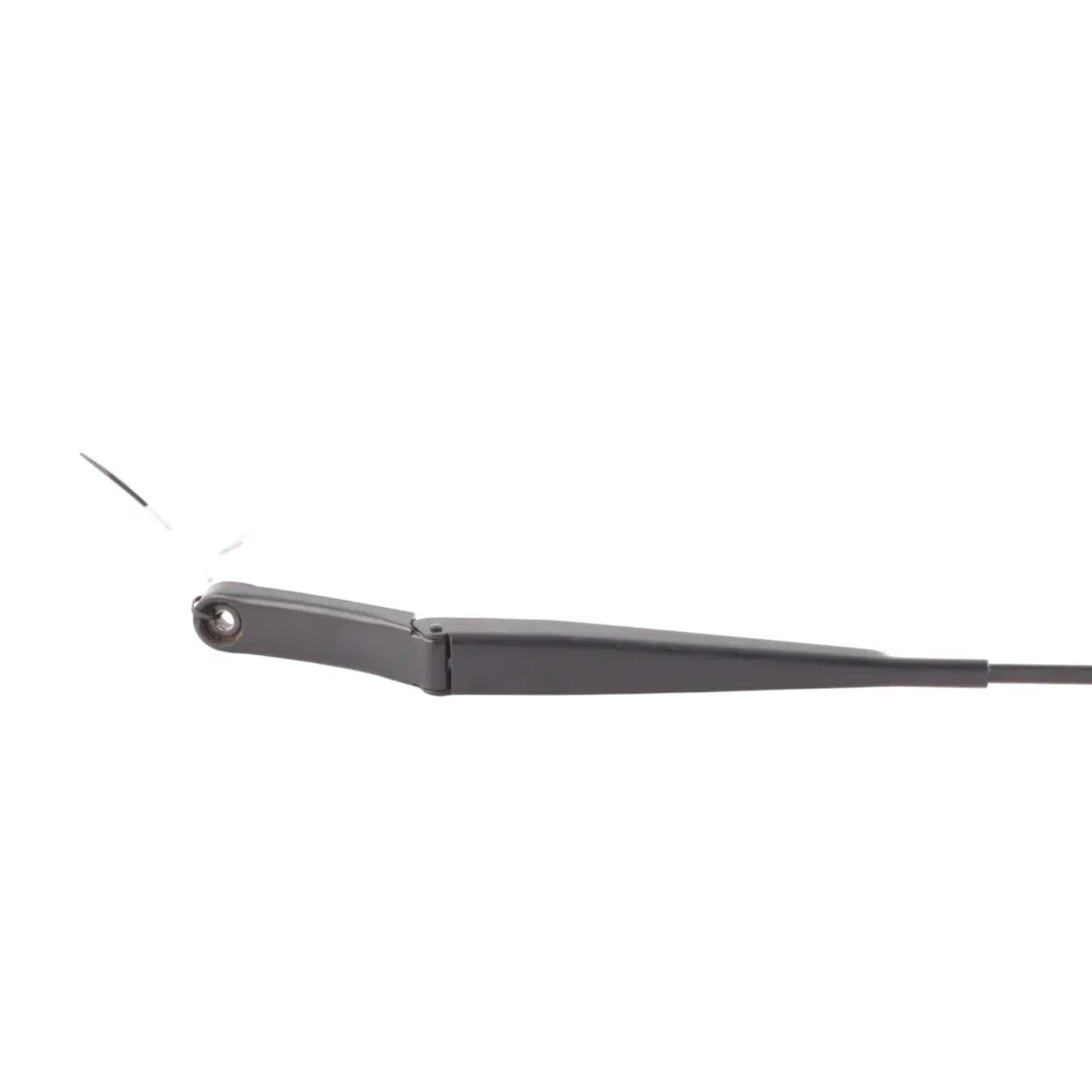 Seat Leon Mk3 FR 5F Windscreen Washer Wiper Arm Front Passenger Side - SKU RHD-5F2955409 - Part number 5F2955409