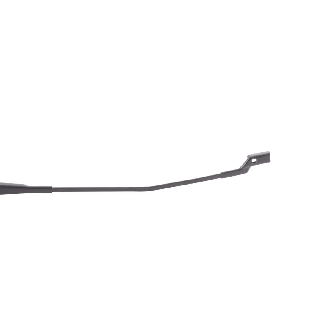 Mk3 FR 5F Windscreen Washer Wiper Arm Front Passenger Side to Seat Leon with Part number 5F2955409 Seat Leon Mk3 FR 5F Windscreen Washer Wiper Arm Front Passenger Side - SKU RHD-5F2955409 - Part number 5F2955409