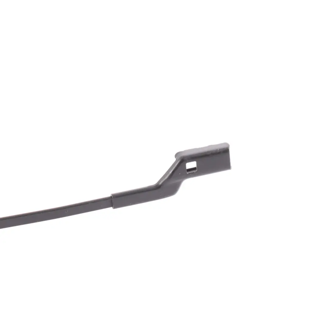 Mk3 FR 5F Windscreen Washer Wiper Arm Front Passenger Side to Seat Leon with Part number 5F2955409 Seat Leon Mk3 FR 5F Windscreen Washer Wiper Arm Front Passenger Side - SKU RHD-5F2955409 - Part number 5F2955409