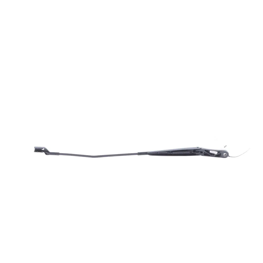 Seat Leon Mk3 FR 5F Windscreen Washer Wiper Arm Front Passenger Side - SKU RHD-5F2955409 - Part number 5F2955409