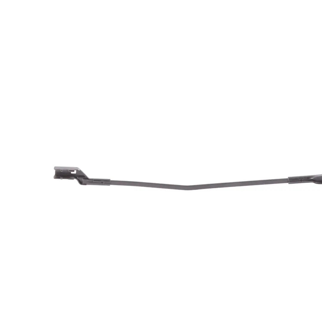 Seat Leon Mk3 FR 5F Windscreen Washer Wiper Arm Front Passenger Side - SKU RHD-5F2955409 - Part number 5F2955409