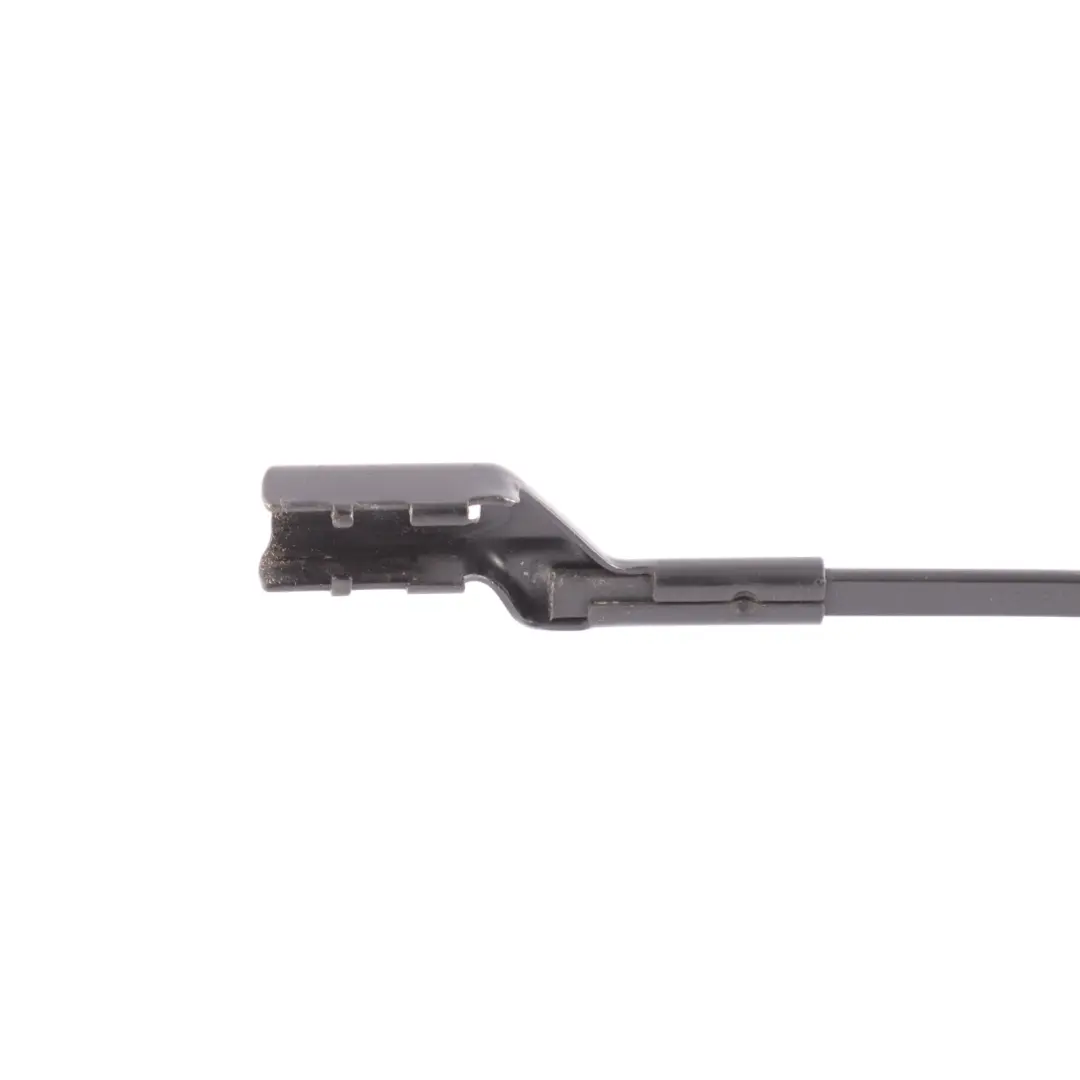 Seat Leon Mk3 FR 5F Windscreen Washer Wiper Arm Front Passenger Side - SKU RHD-5F2955409 - Part number 5F2955409