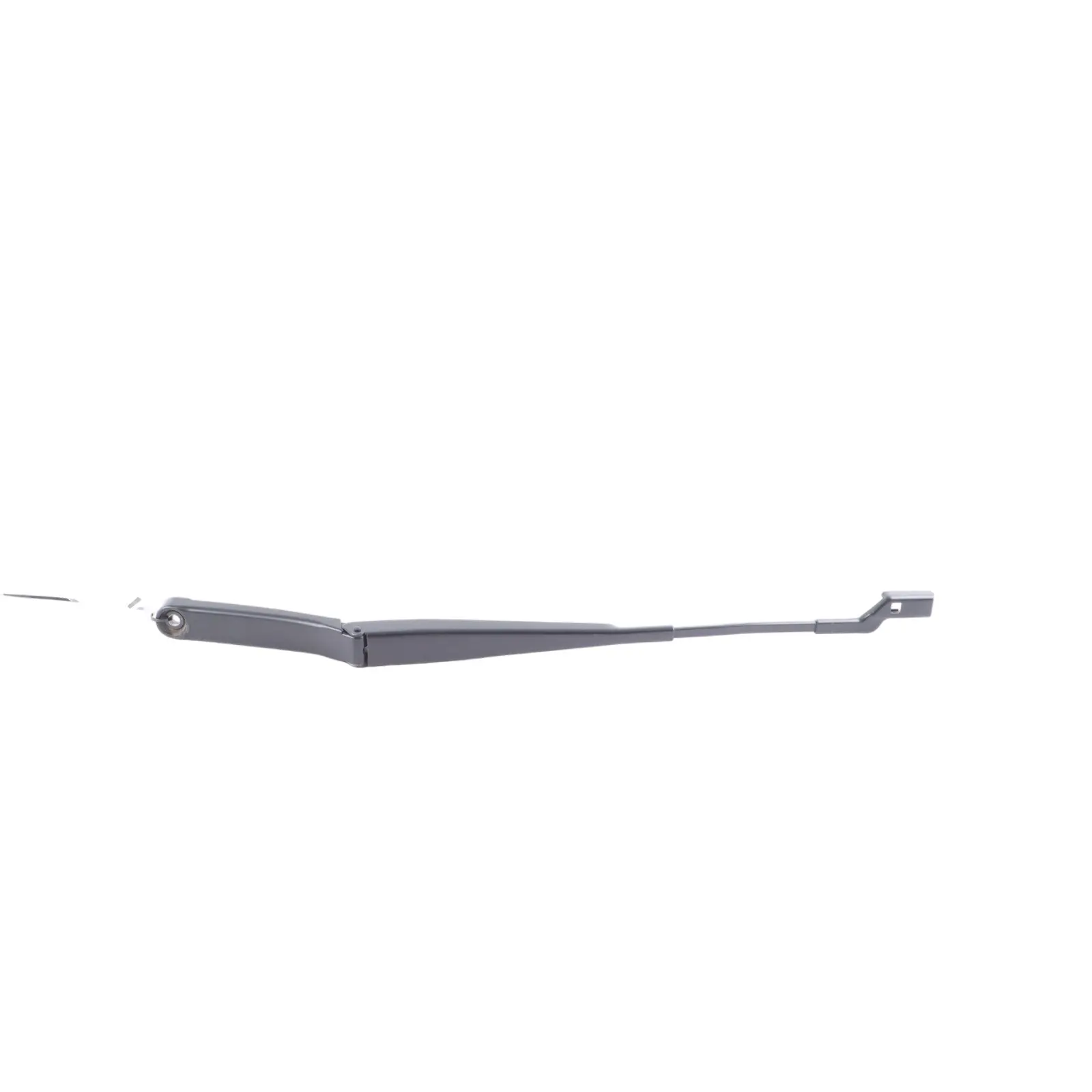 Seat Leon Mk3 Front Windscreen Wiper Arm Right O/S Driver's Side 5F2955410