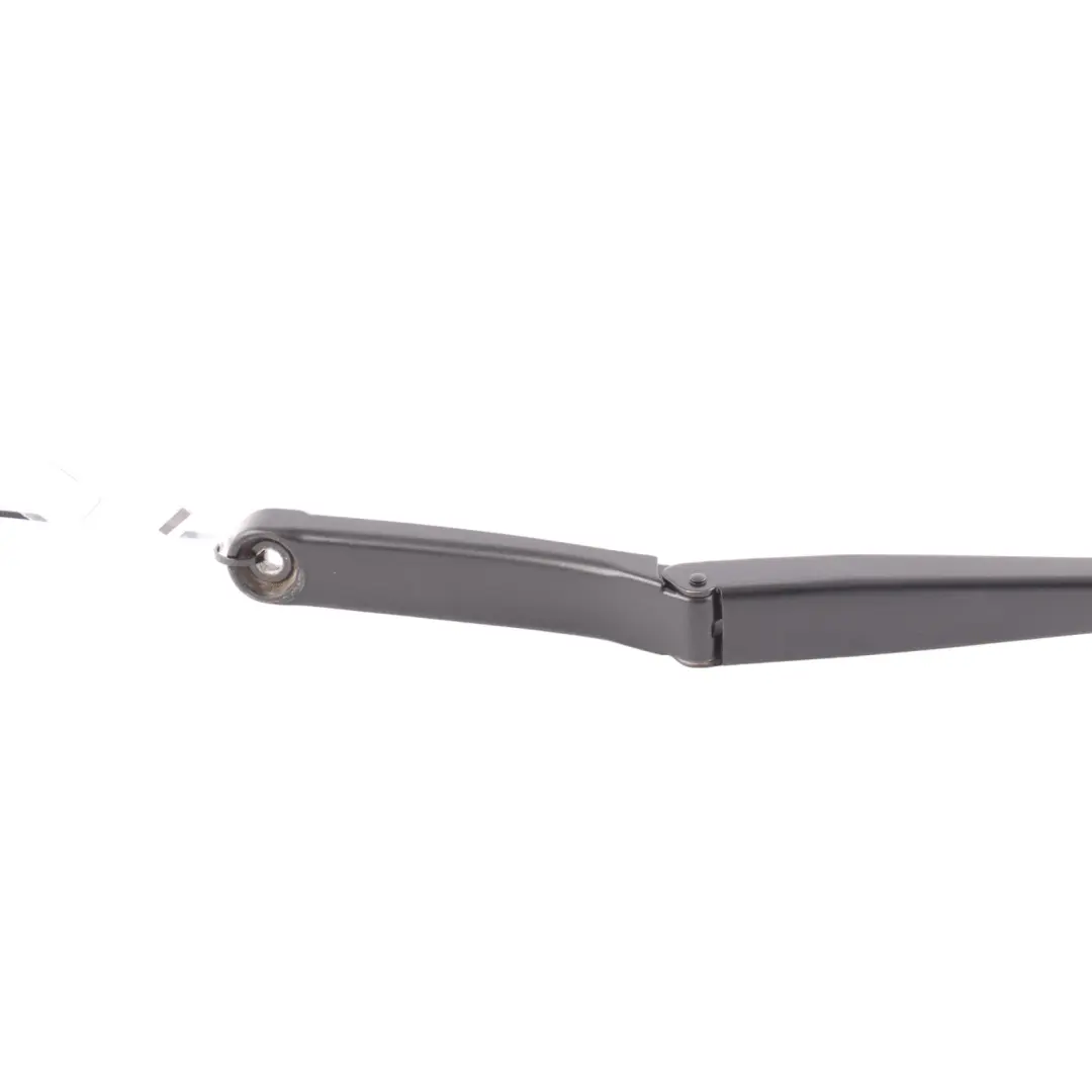 Seat Leon Mk3 Front Windscreen Wiper Arm Right O/S Driver's Side - SKU 5F2955410 - Part number 5F2955410