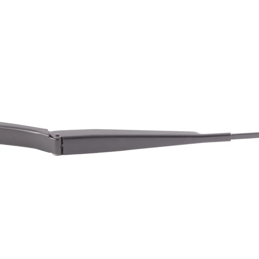 Seat Leon Mk3 Front Windscreen Wiper Arm Right O/S Driver's Side - SKU 5F2955410 - Part number 5F2955410