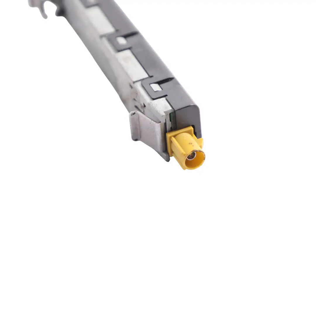 Mk3 Antenne Verstärker Modul AM/FM Links Antenne Booster für Seat Leon mit Teilenummer 5F4035225 Seat Leon Mk3 Antenne Verstärker Modul AM/FM Links Antenne Booster - SKU 5F4035225 - Teilenummer 5F4035225