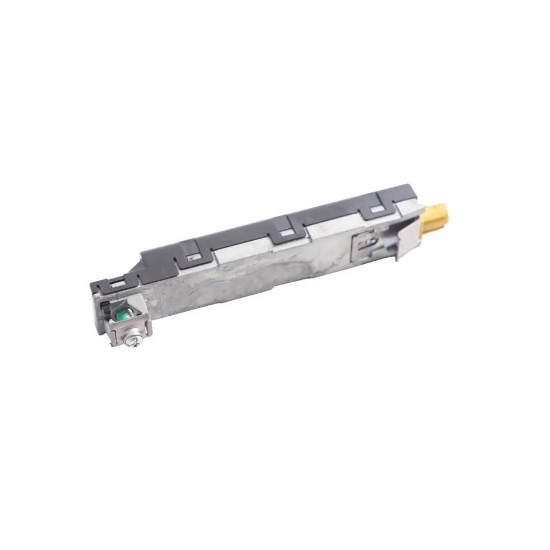 Seat Leon Mk3 Antenna Amplifier Module AM/FM Left N/S Aerial Booster - SKU 5F4035225 - Part number 5F4035225