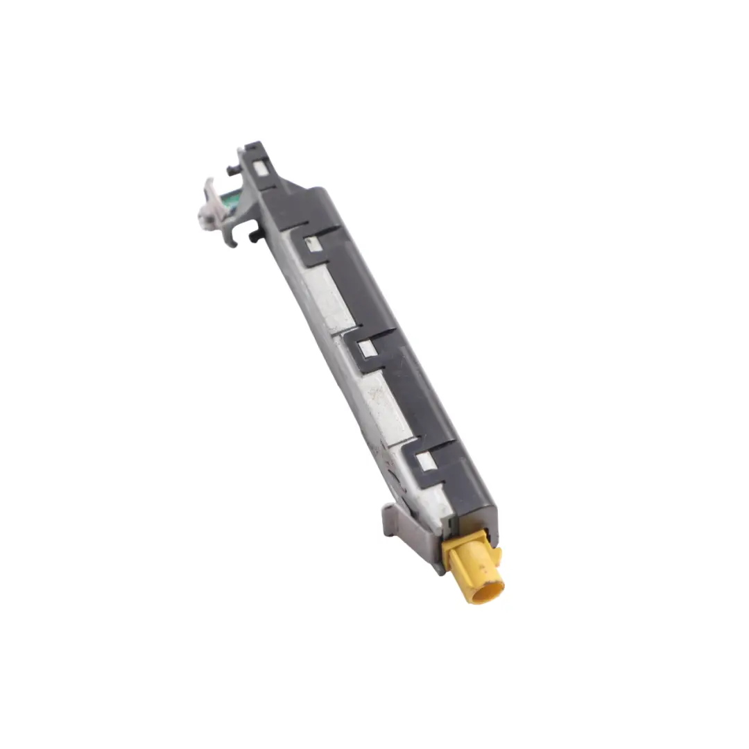 Mk3 Antenne Verstärker Modul AM/FM Links Antenne Booster für Seat Leon mit Teilenummer 5F4035225 Seat Leon Mk3 Antenne Verstärker Modul AM/FM Links Antenne Booster - SKU 5F4035225 - Teilenummer 5F4035225