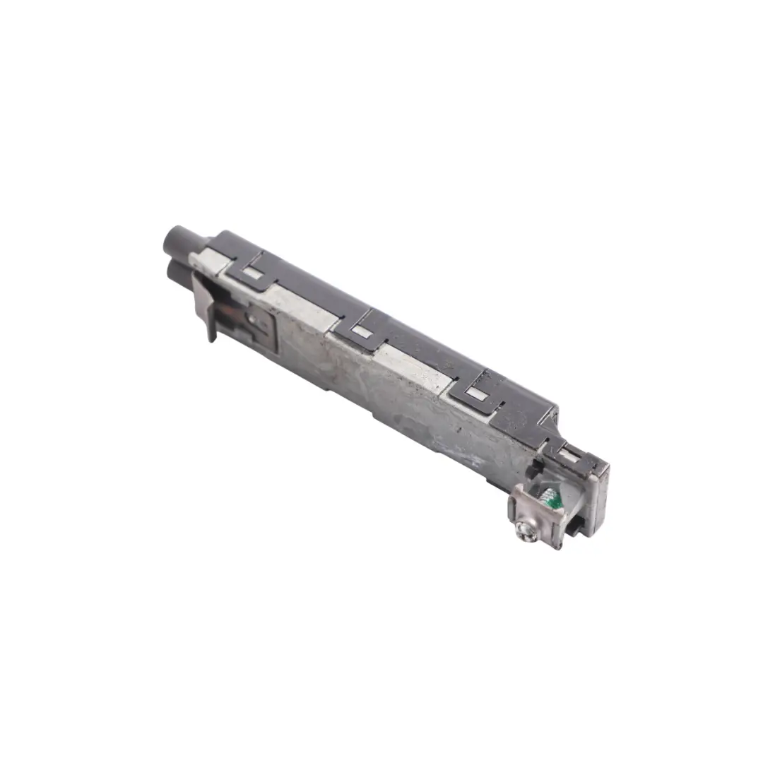 Seat Leon MK3 Module Amplificateur D'Antenne FM Droit - SKU 5F4035225B - Numéro de pièce 5F4035225B
