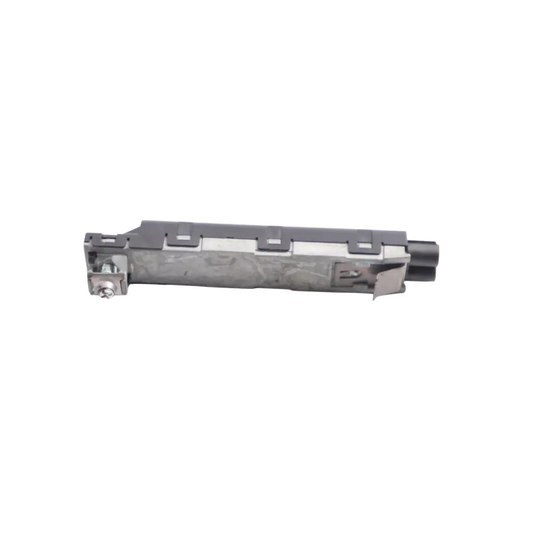 Seat Leon Mk3 Moduł Wzmacniacza Antenowego FM Prawy - SKU 5F4035225B - Numer Części 5F4035225B