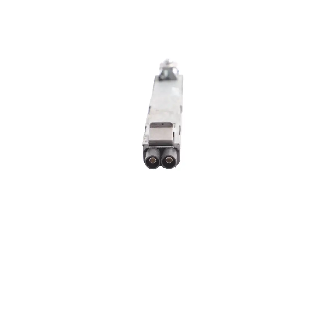 Seat Leon Mk3 Moduł Wzmacniacza Antenowego FM Prawy - SKU 5F4035225B - Numer Części 5F4035225B