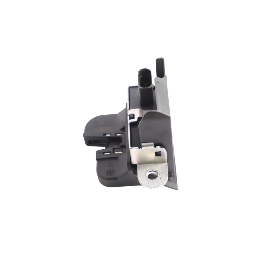 Seat Leon Mk3 Zamek Klapy Bagażnika - SKU 5F4827505D - Numer Części 5F4827505D