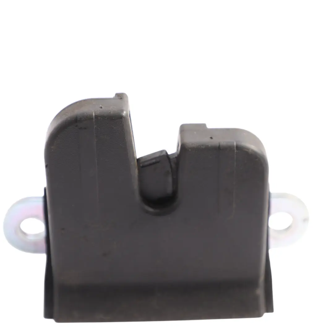 Seat Leon Mk3 Boot Lid Tailgate Latch Catch Lock Actuator Mechanism - SKU 5F4827505D - Part number 5F4827505D